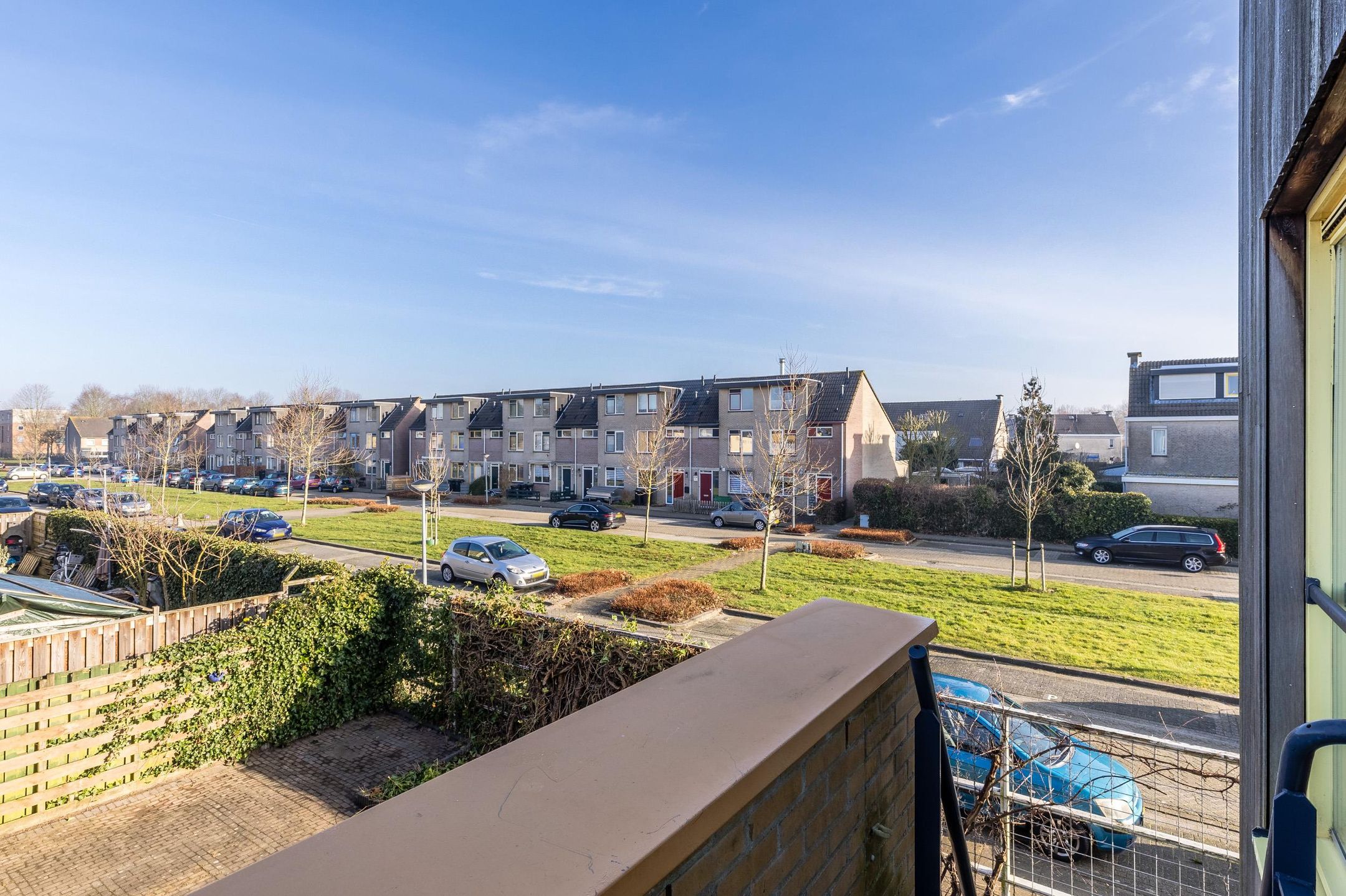 Photo 24 of Middachtenlaan 90