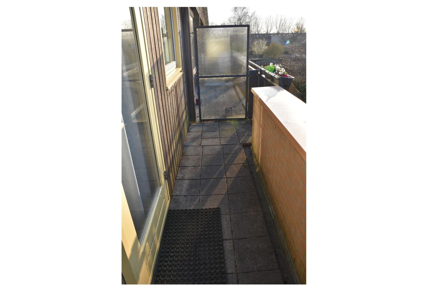 Photo 25 of Middachtenlaan 90