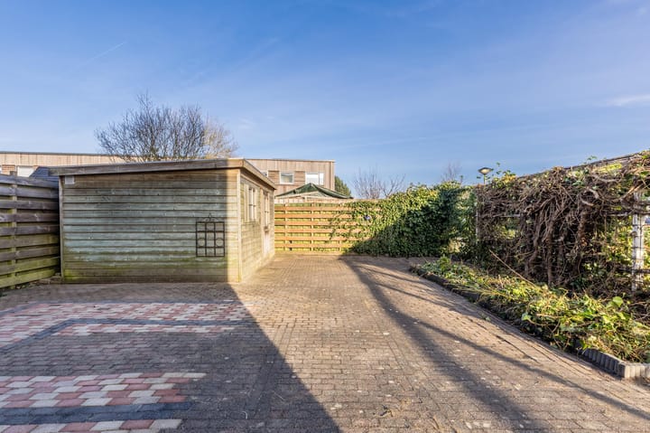 Foto 26 van Middachtenlaan 90