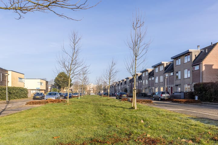 Foto 29 van Middachtenlaan 90