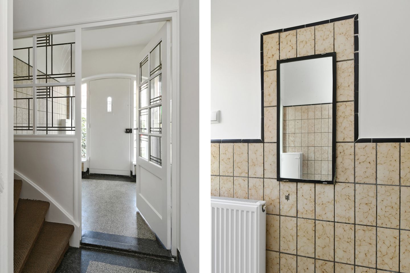 Foto 4 van Boerhaavelaan 28