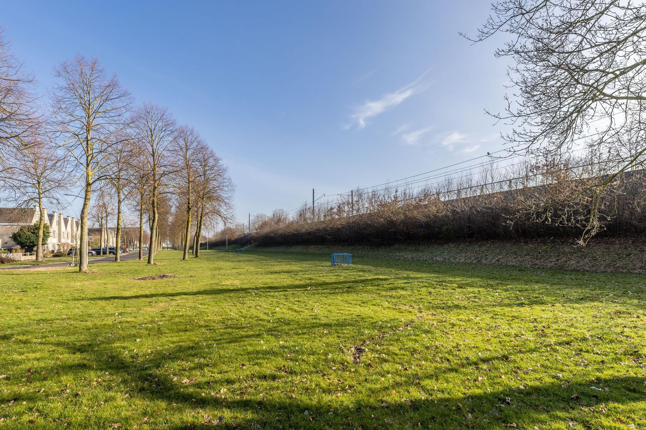 Photo 30 of Middachtenlaan 90