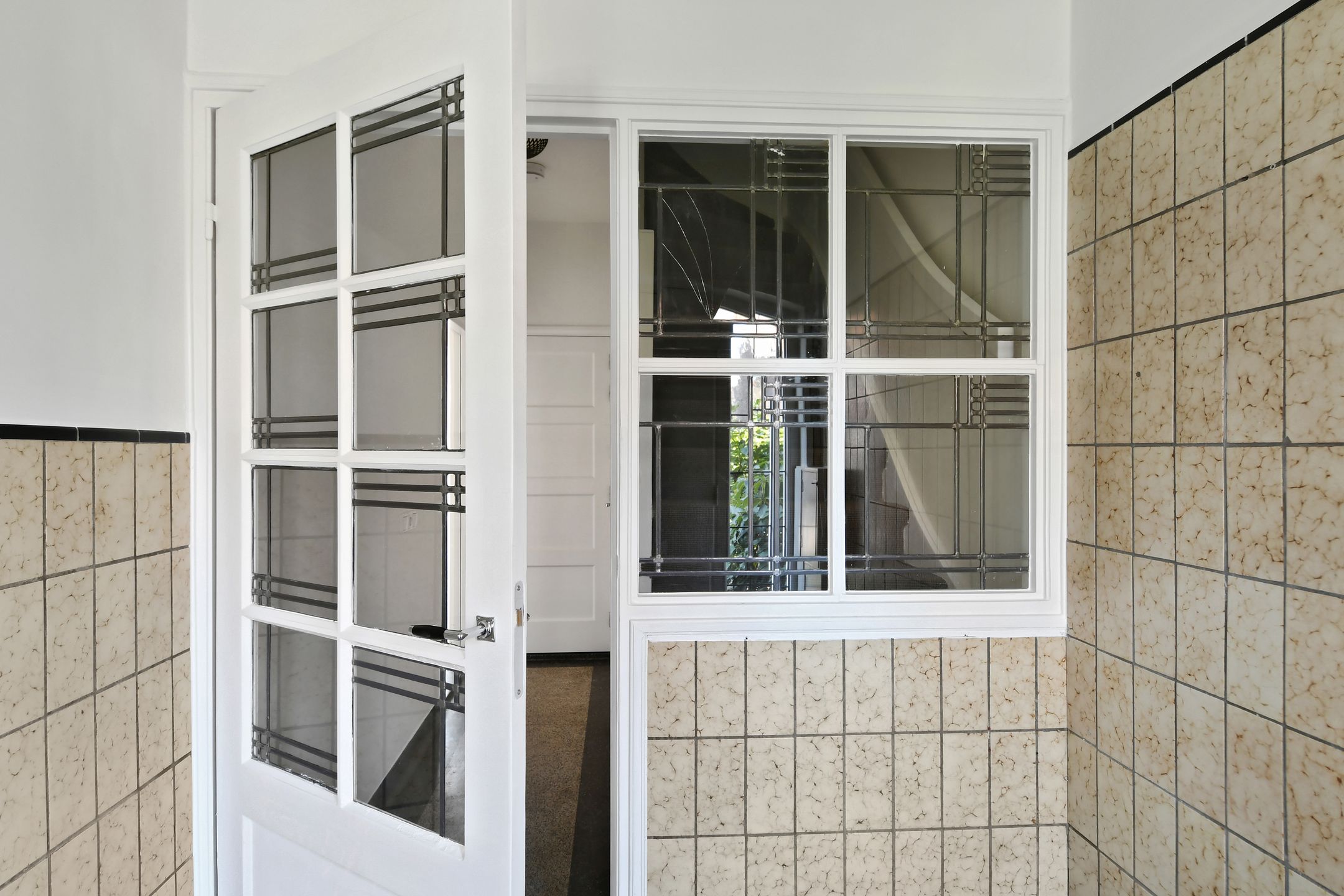 Foto 6 van Boerhaavelaan 28