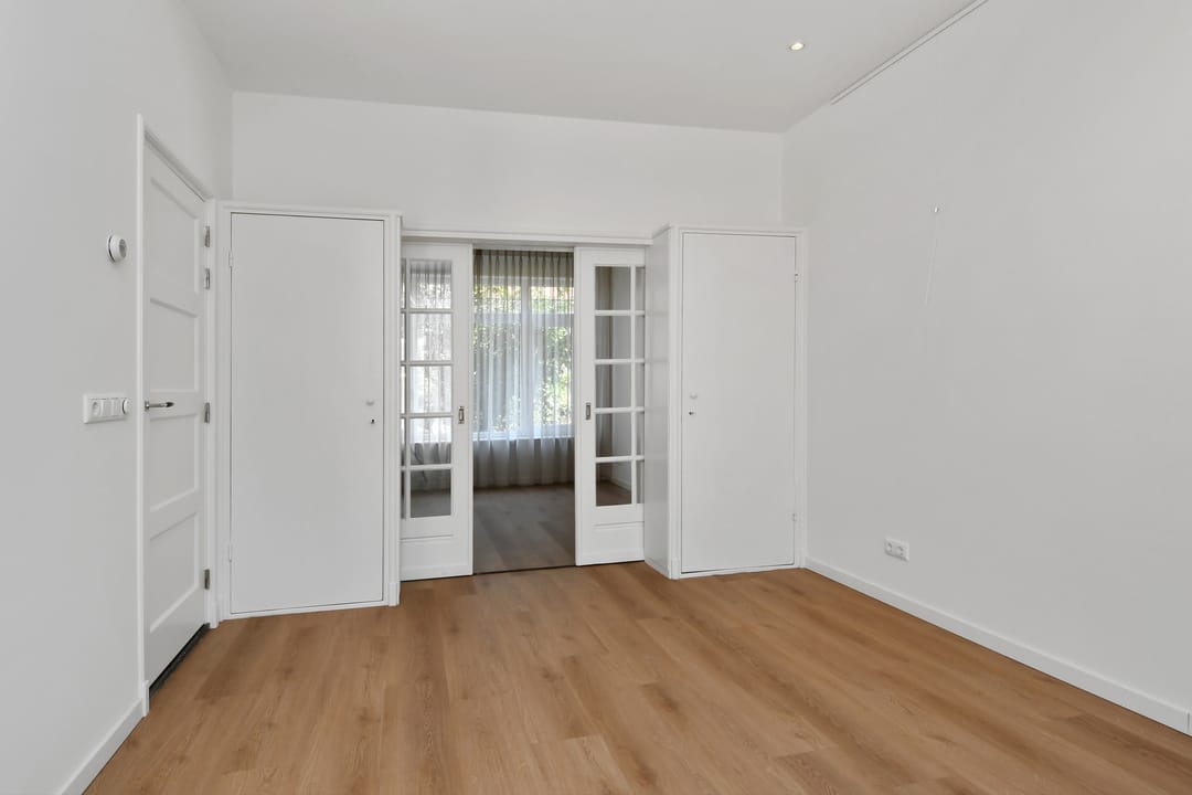 Foto 7 van Boerhaavelaan 28