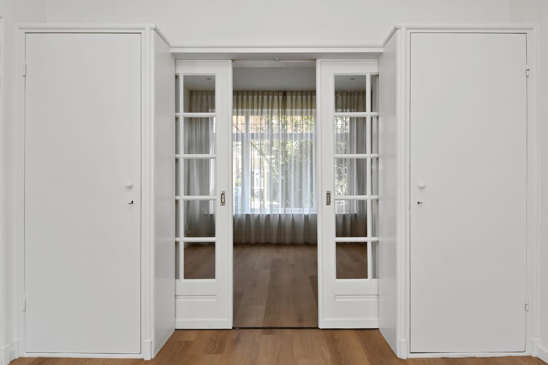 Foto 8 van Boerhaavelaan 28