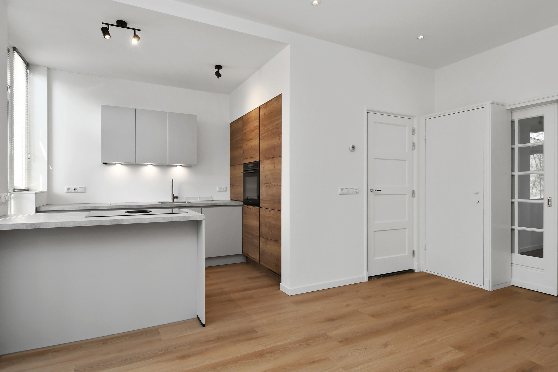 Foto 12 van Boerhaavelaan 28