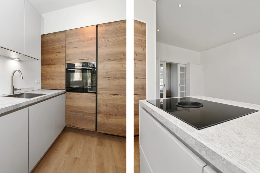 Foto 13 van Boerhaavelaan 28