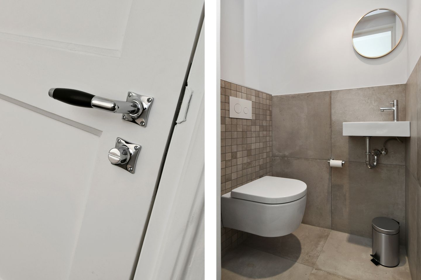 Foto 14 van Boerhaavelaan 28