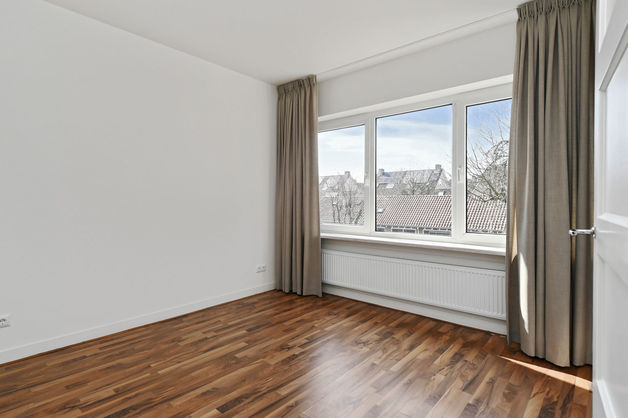 Foto 15 van Boerhaavelaan 28