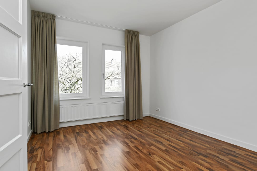 Foto 16 van Boerhaavelaan 28