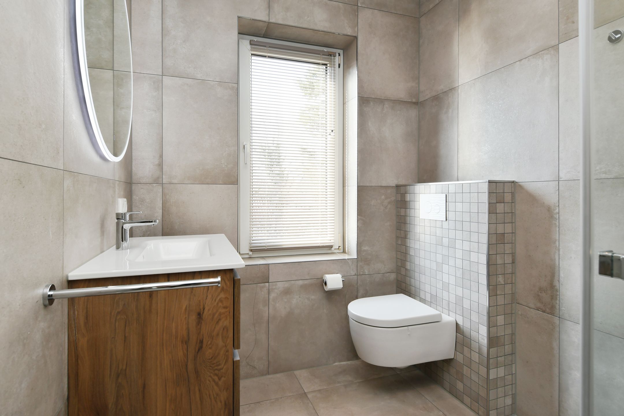 Foto 18 van Boerhaavelaan 28