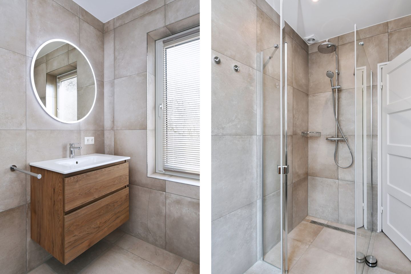 Foto 19 van Boerhaavelaan 28