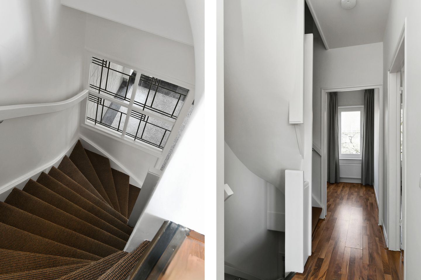 Foto 20 van Boerhaavelaan 28