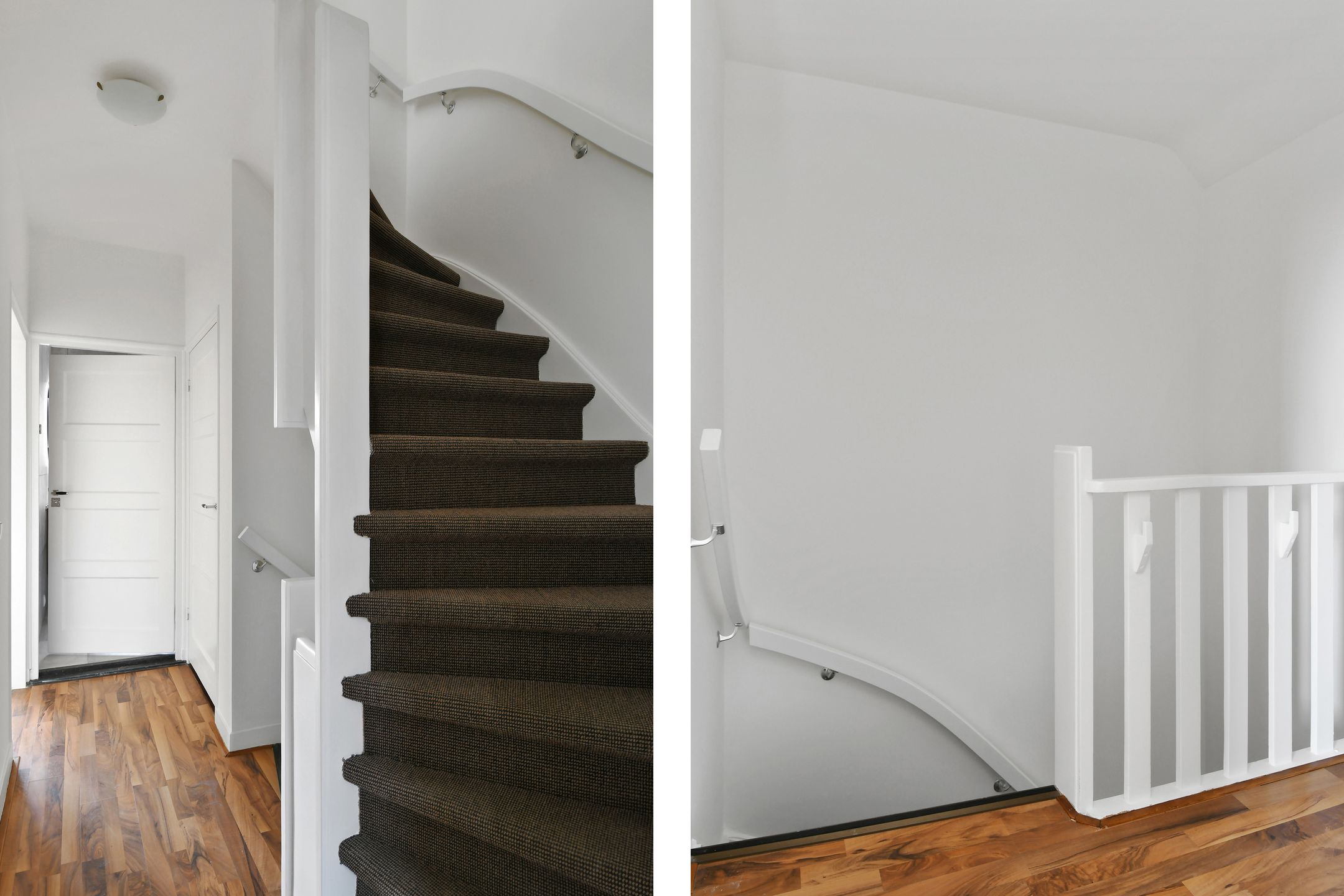 Foto 21 van Boerhaavelaan 28