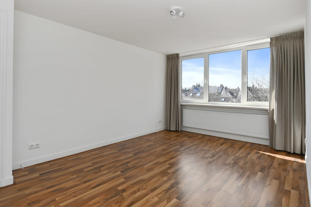 Foto 22 van Boerhaavelaan 28