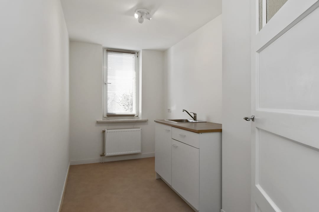 Foto 23 van Boerhaavelaan 28