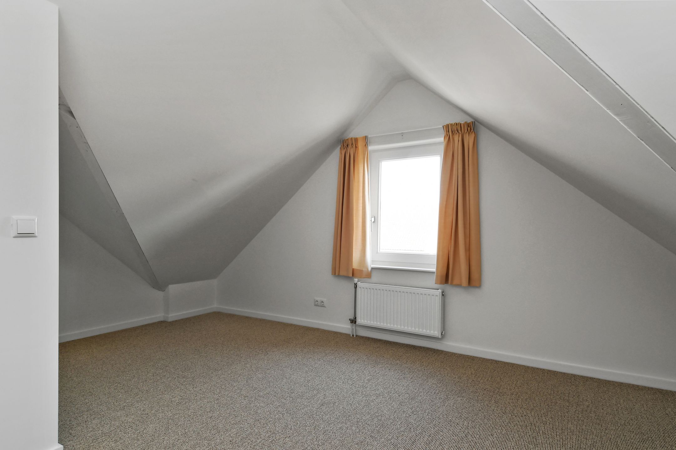 Foto 24 van Boerhaavelaan 28