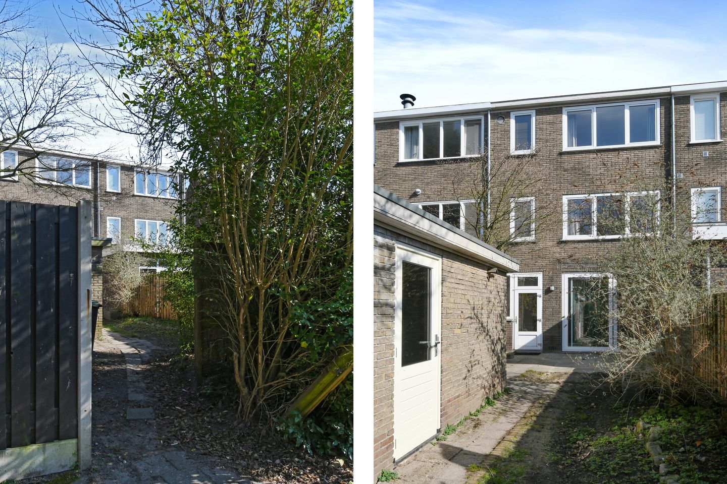 Foto 29 van Boerhaavelaan 28