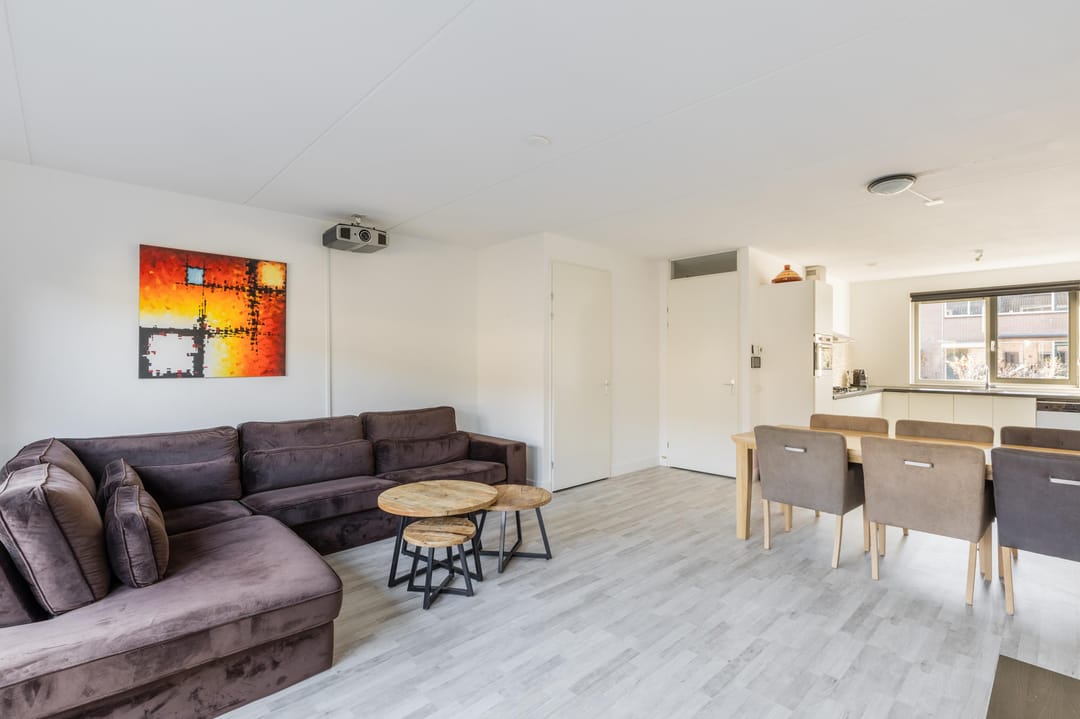 Foto 2 van Kotter 43