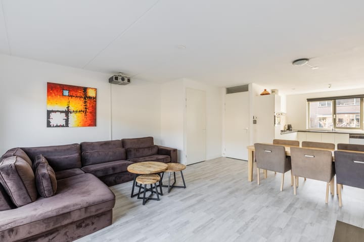 Foto 2 van Kotter 43