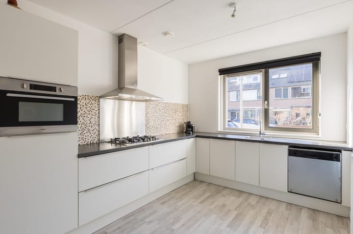 Foto 3 van Kotter 43