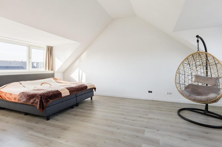 Foto 4 van Kotter 43