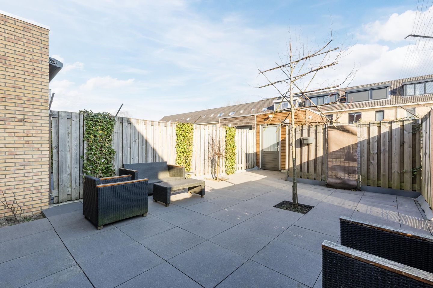 Foto 5 van Kotter 43