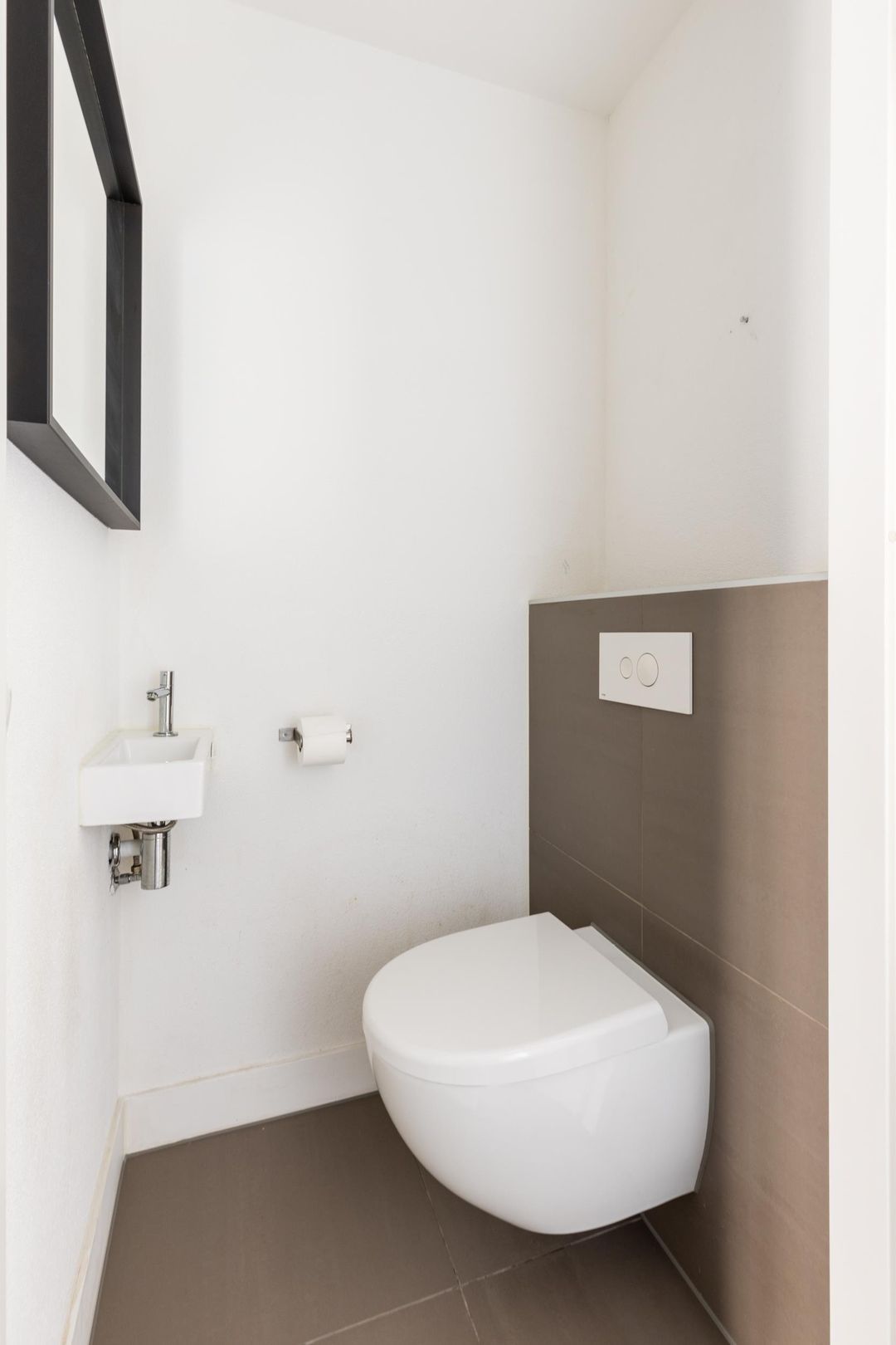 Foto 7 van Kotter 43