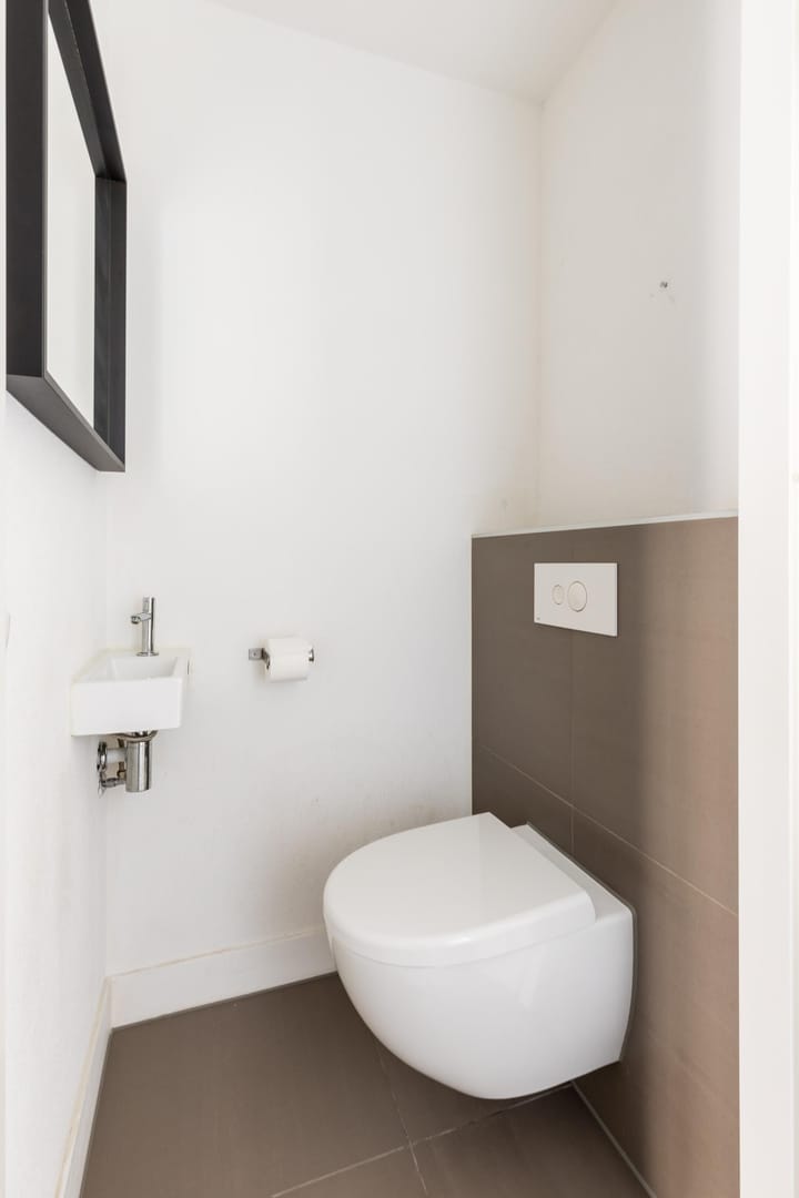 Foto 7 van Kotter 43