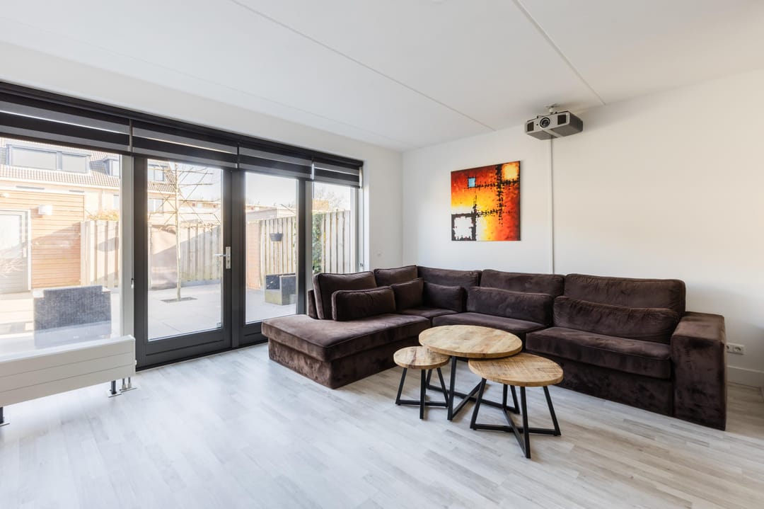 Foto 8 van Kotter 43