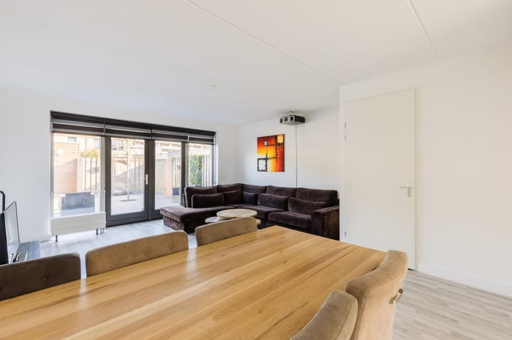 Foto 9 van Kotter 43