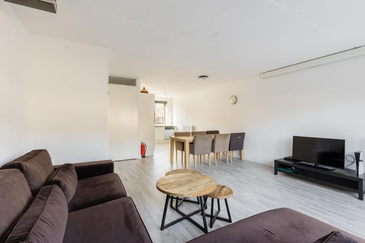 Foto 10 van Kotter 43