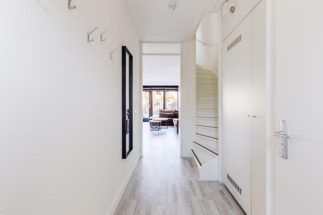 Foto 11 van Kotter 43