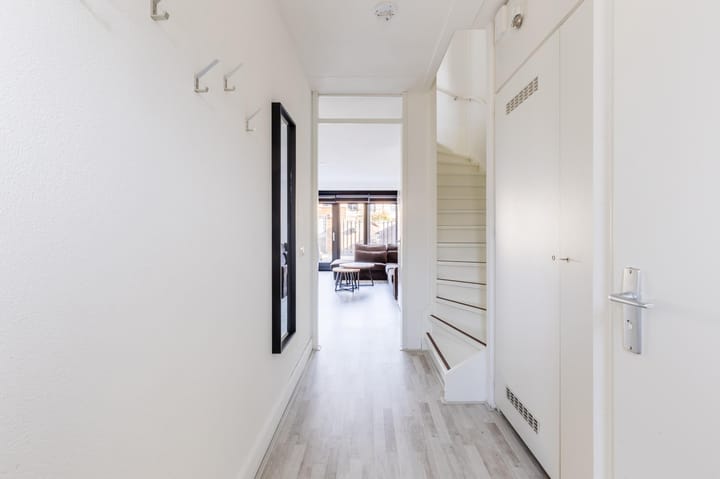 Foto 11 van Kotter 43