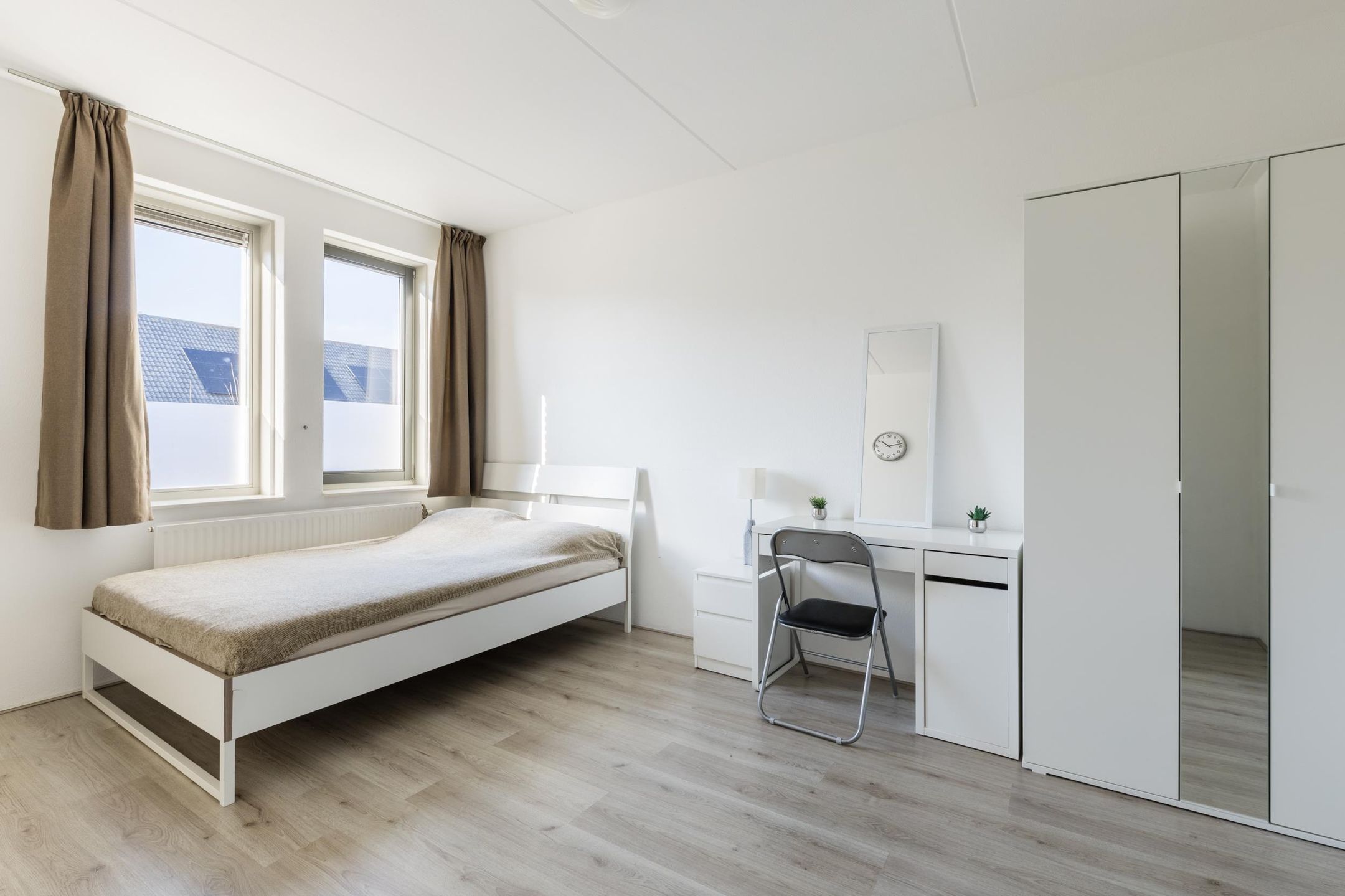 Foto 12 van Kotter 43