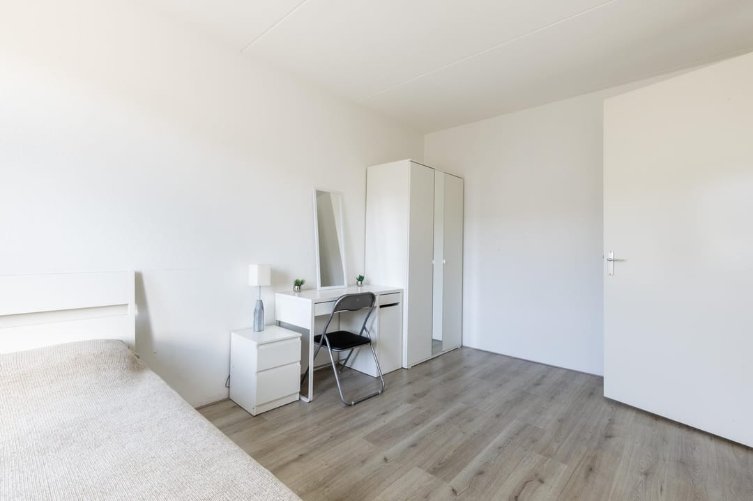 Foto 13 van Kotter 43