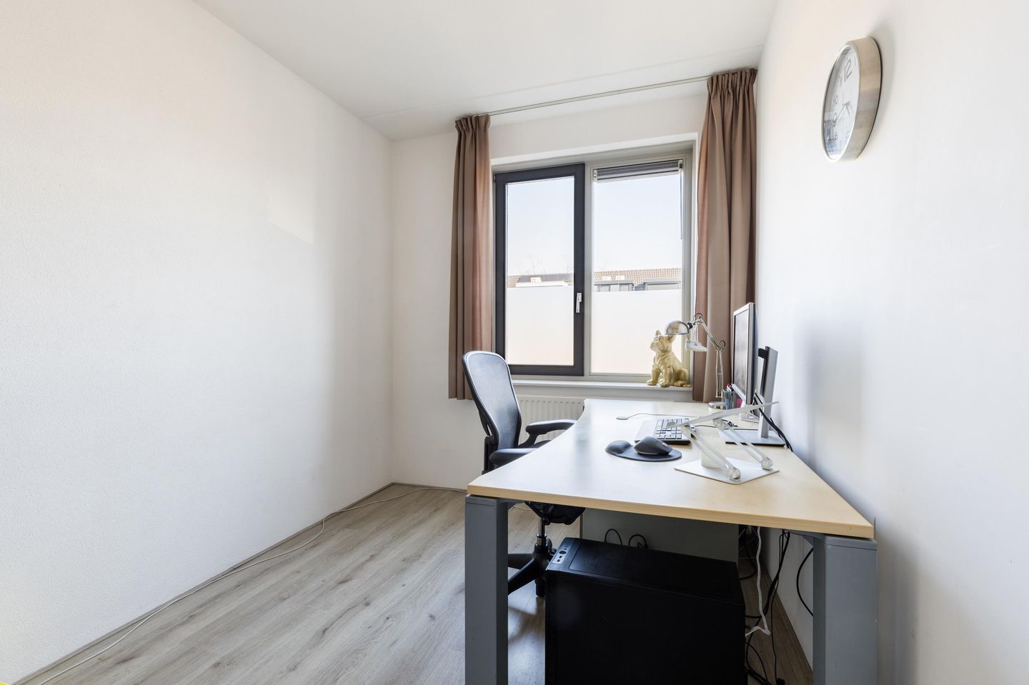 Foto 14 van Kotter 43