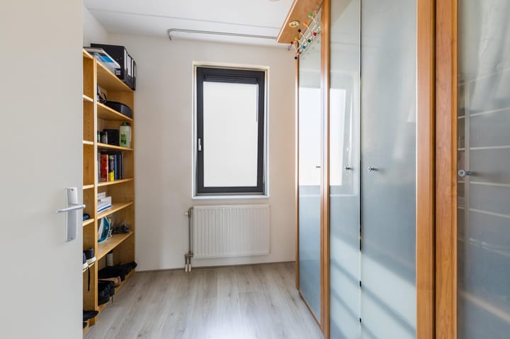 Foto 15 van Kotter 43