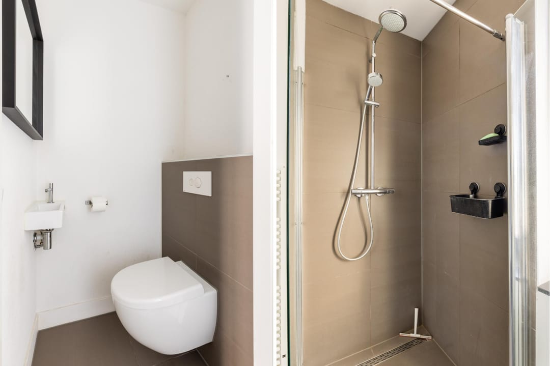 Foto 16 van Kotter 43