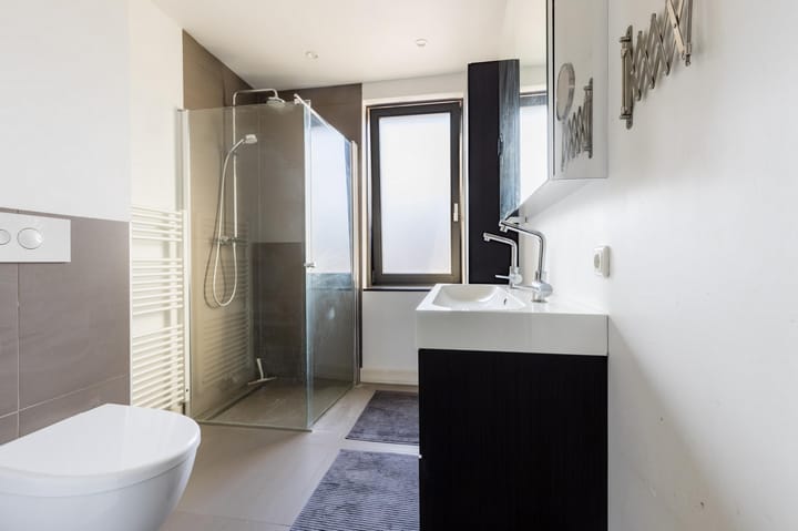 Foto 17 van Kotter 43