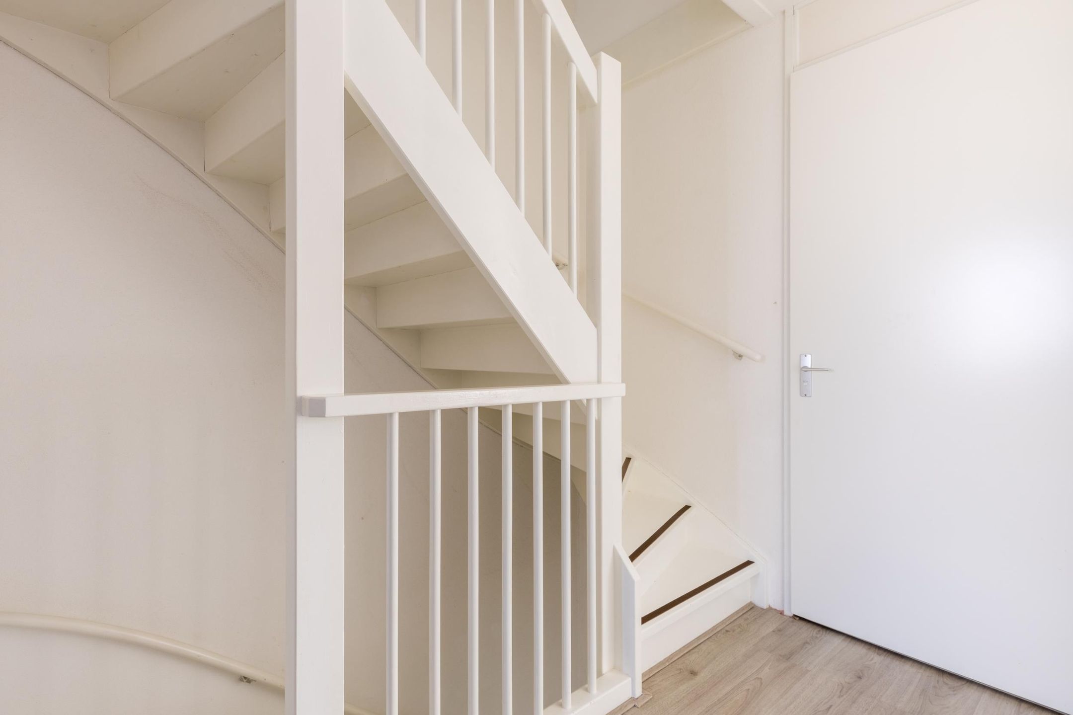 Foto 18 van Kotter 43