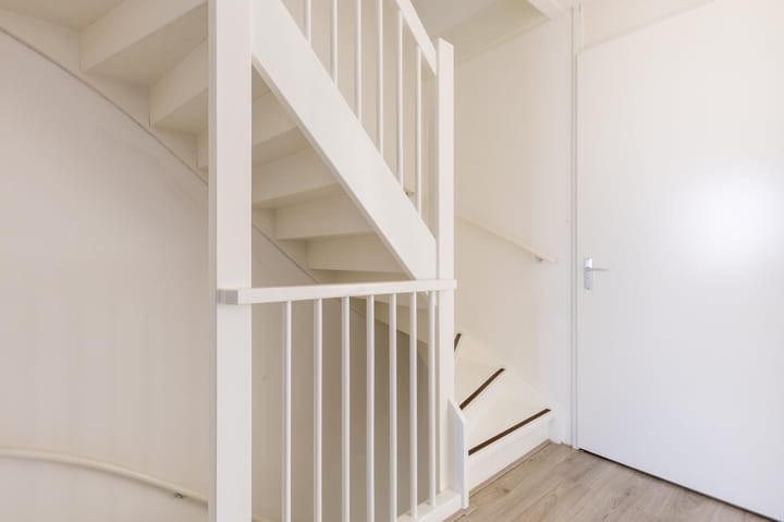 Foto 18 van Kotter 43