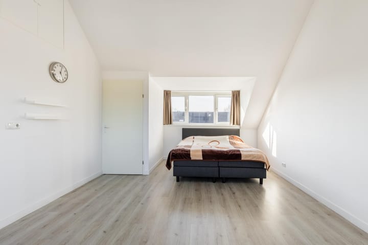 Foto 19 van Kotter 43