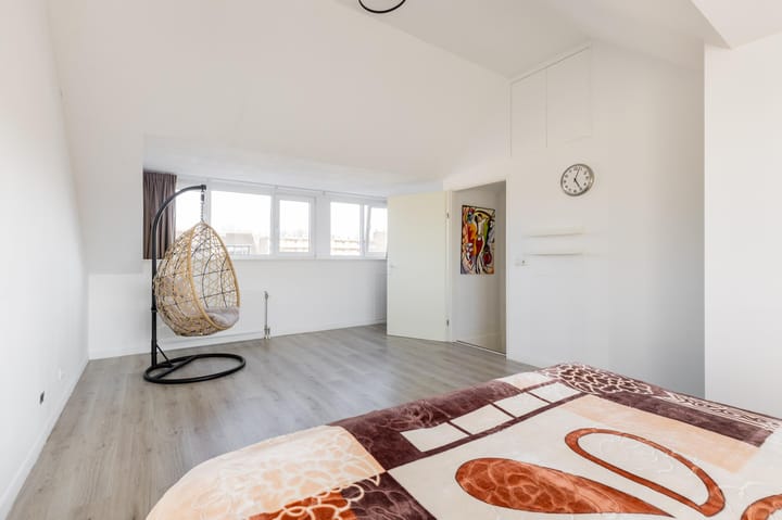 Foto 20 van Kotter 43