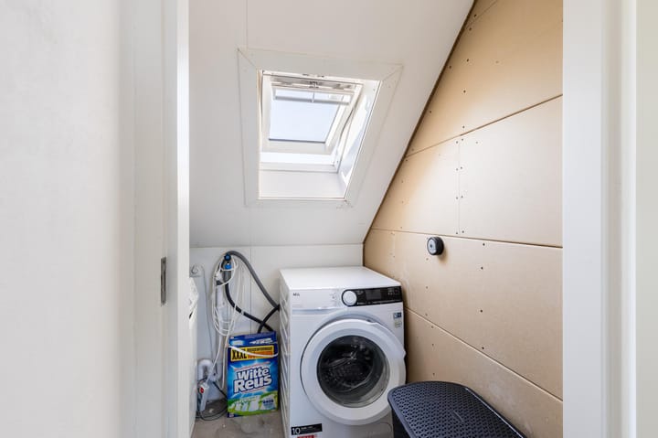 Foto 21 van Kotter 43