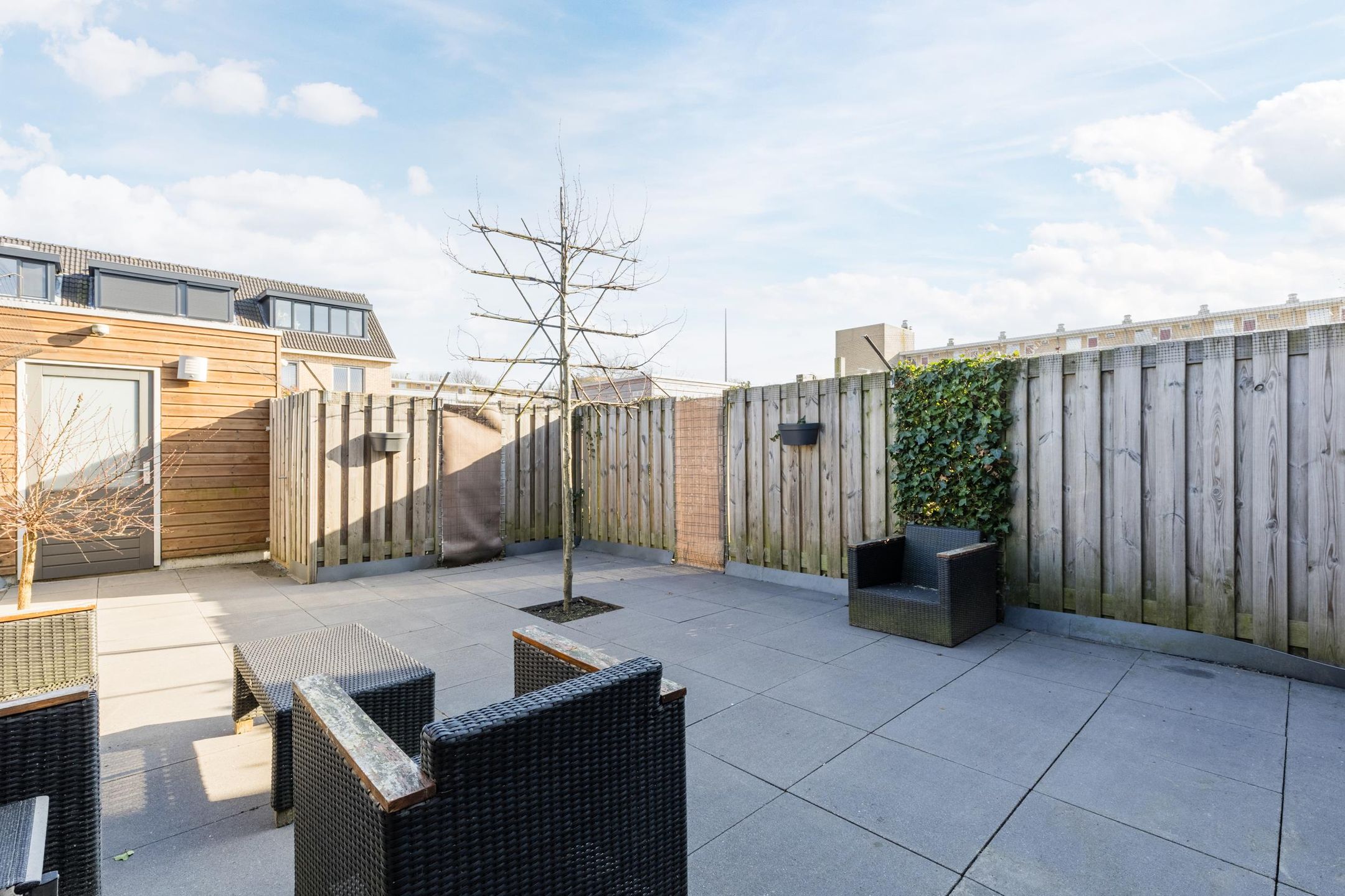 Foto 24 van Kotter 43