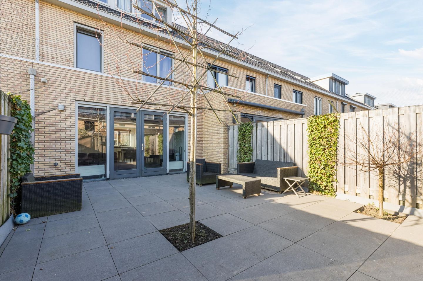 Foto 25 van Kotter 43