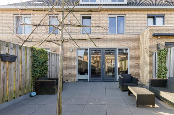 Foto 26 van Kotter 43