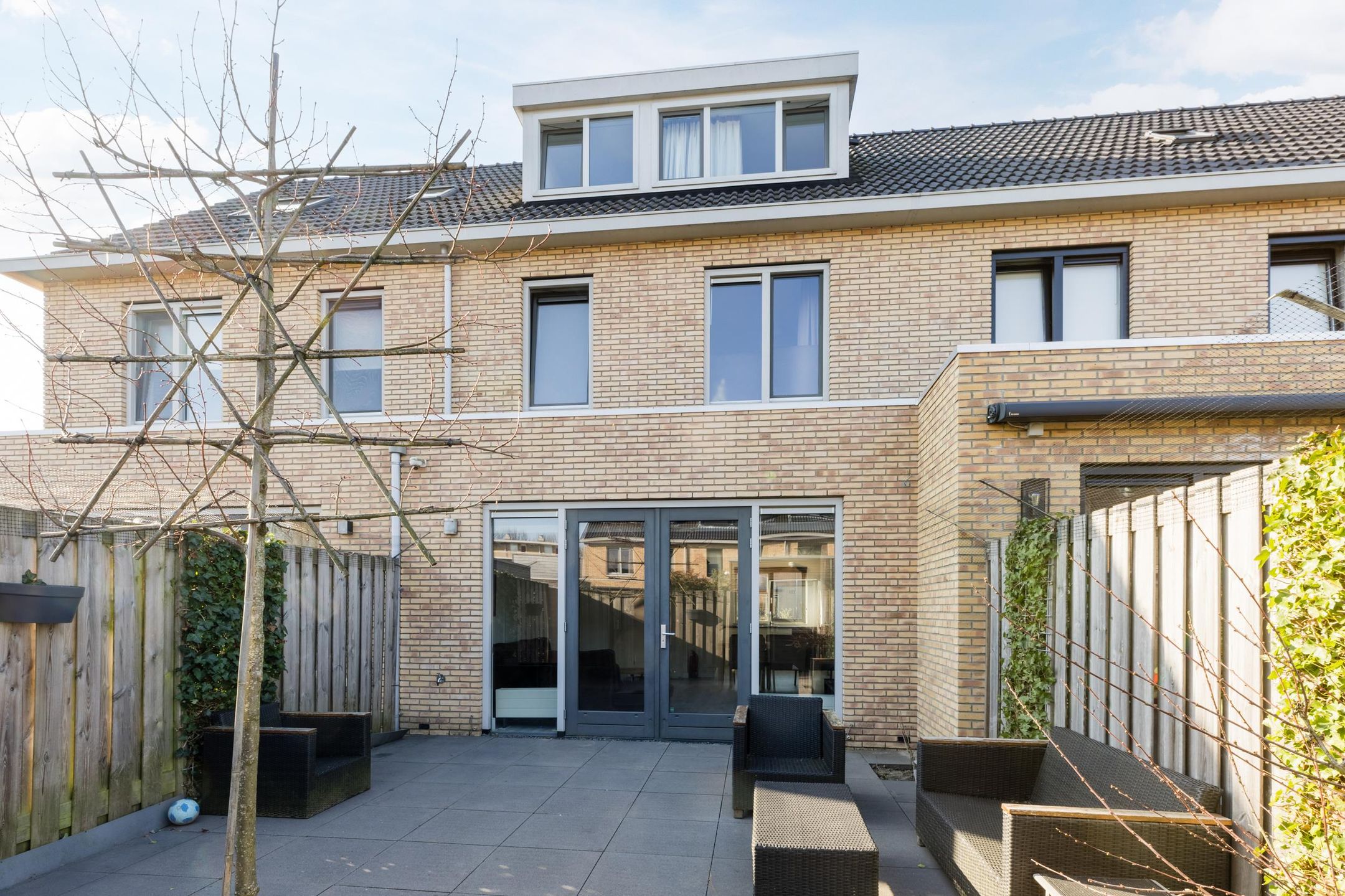 Foto 27 van Kotter 43