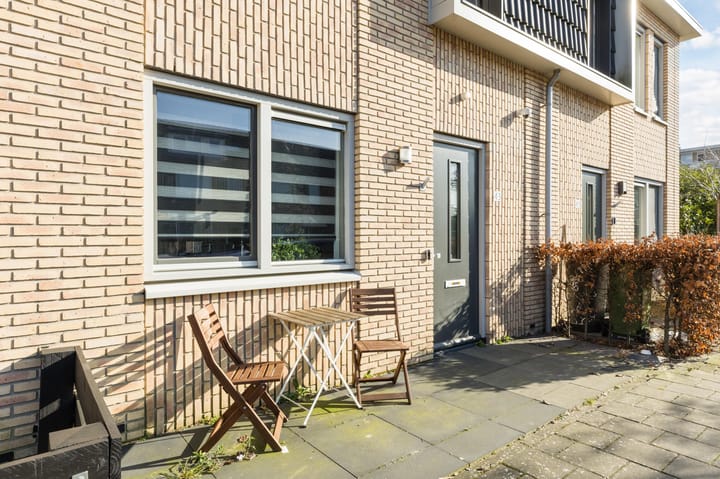 Foto 29 van Kotter 43